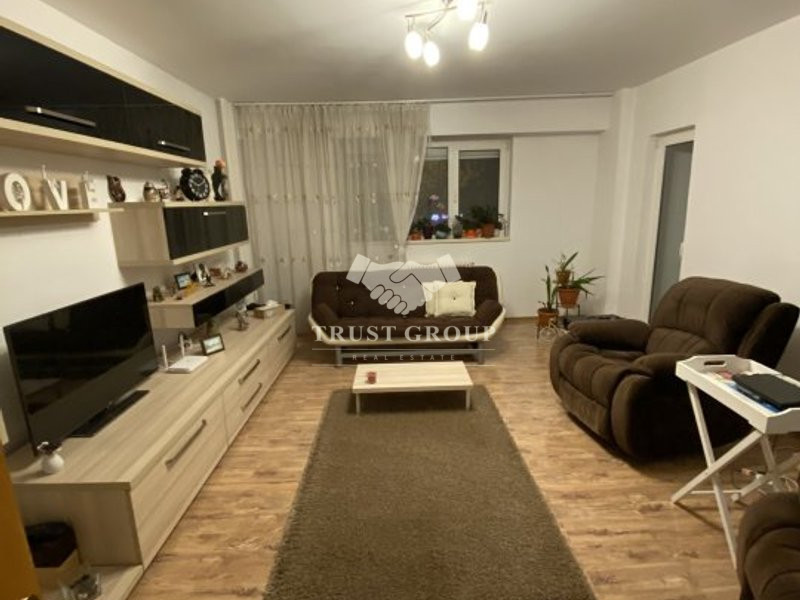 Apartament 3 camere Iancului