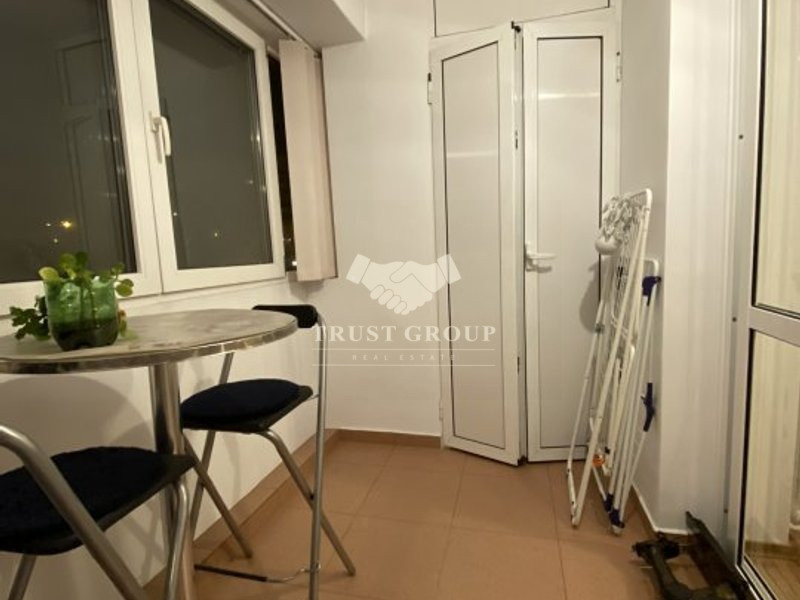 Apartament 3 camere Iancului