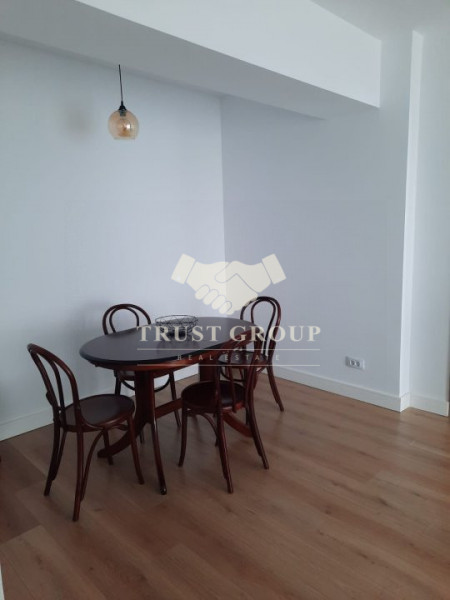 Apartament 2 camere Pipera | Loc de parcare