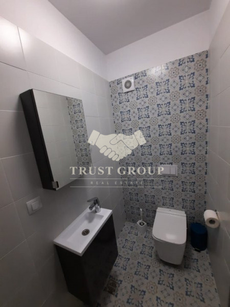 Apartament 2 camere Pipera | Loc de parcare