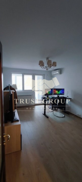 Apartament 2 camere Dorobanti | centrala proprie