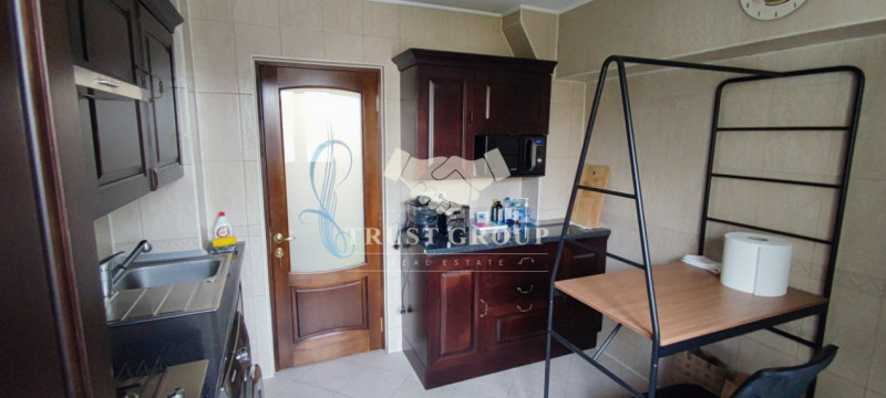 Apartament 2 camere Dorobanti | centrala proprie