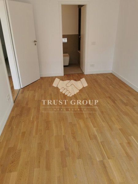 Apartament 3 camere Bucurestii Noi | Marmura | Loc parcare+boxa