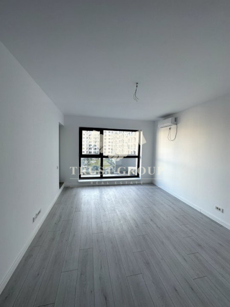 Apartament 2 camere Pipera | 2 bai | 2 locuri de parcare