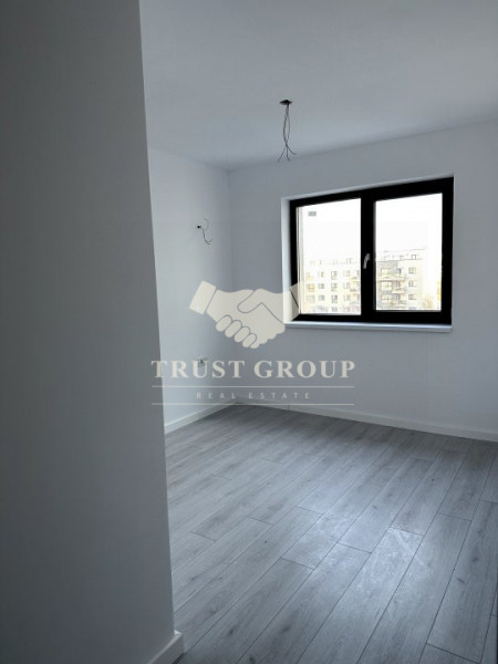 Apartament 2 camere Pipera | 2 bai | 2 locuri de parcare