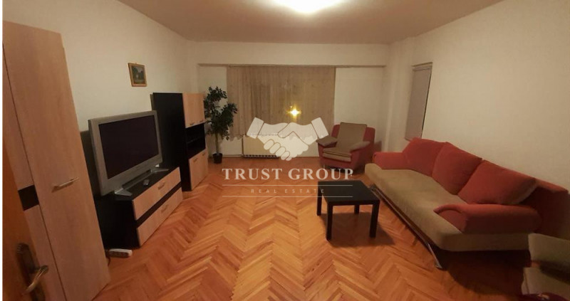 Apartament 2 camere  Splaiul Unirii