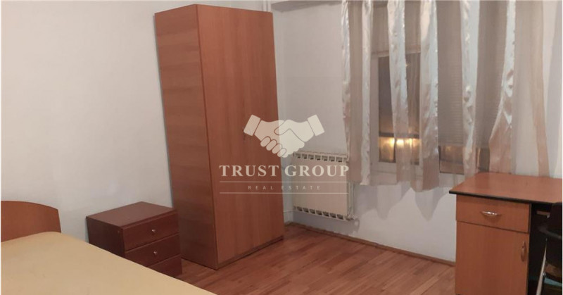 Apartament 2 camere  Splaiul Unirii