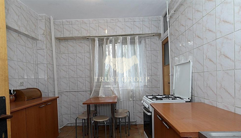 Apartament 2 camere  Splaiul Unirii