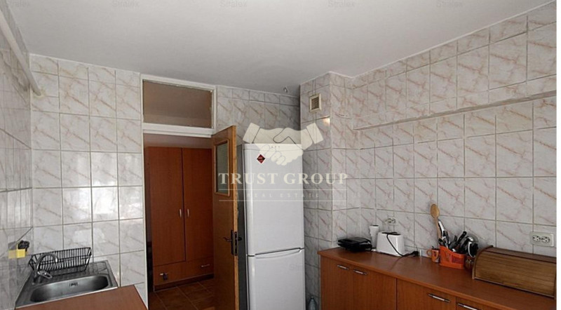 Apartament 2 camere  Splaiul Unirii