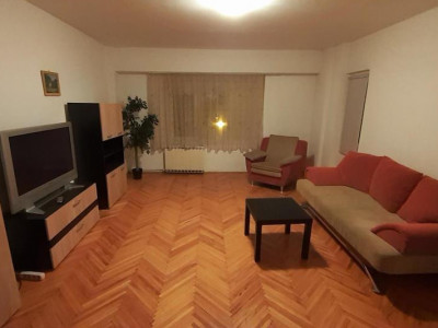 Apartament 2 camere  Splaiul Unirii