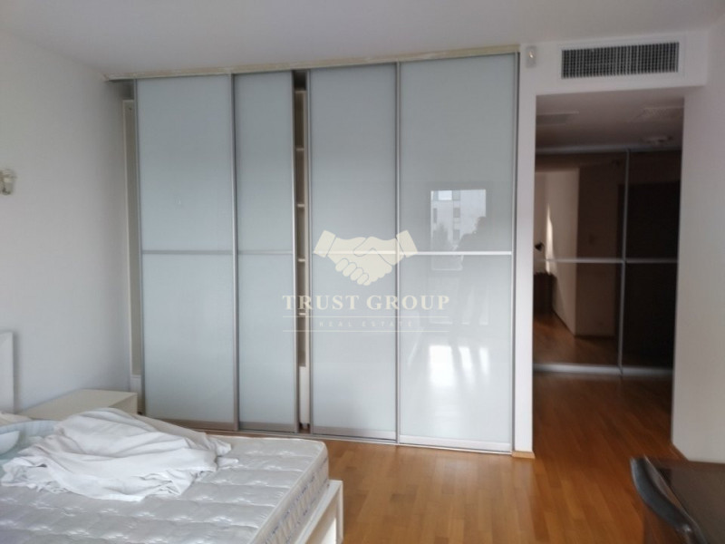 Apartament 3 camere Baneasa 