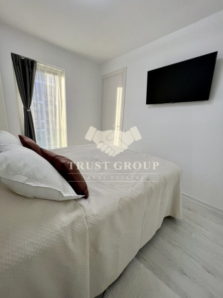 Apartament 2 camere Aviatiei/Pipera