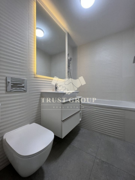 Apartament 2 camere Aviatiei/Pipera