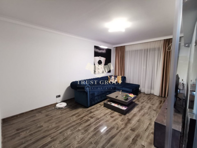 Apartament 2 camere Pipera