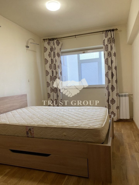 Apartament 3 camere Colentina | Doamna Ghica