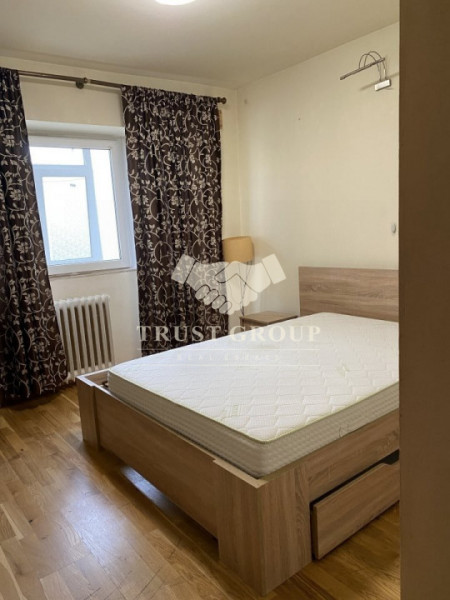 Apartament 3 camere Colentina | Doamna Ghica