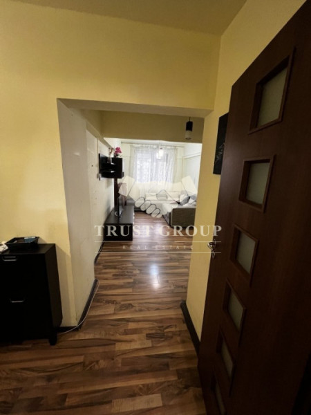 Apartament 3 camere Obor | Tei |