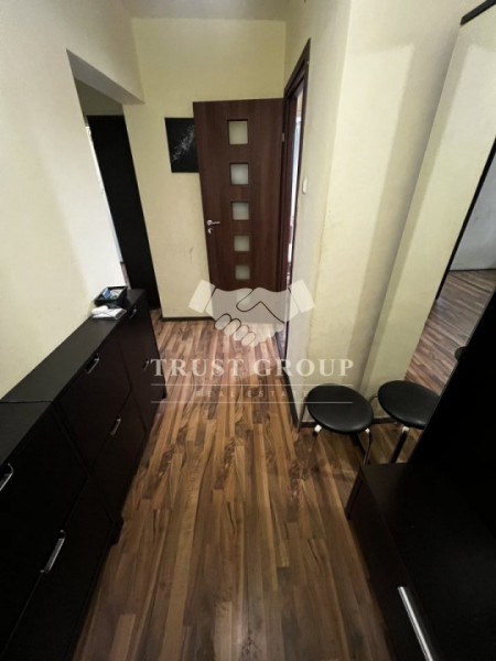 Apartament 3 camere Obor | Tei |