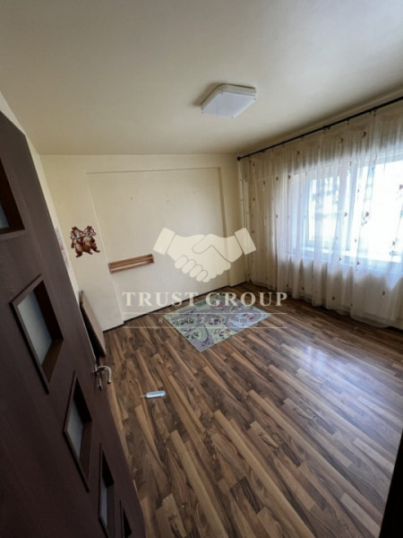 Apartament 3 camere Obor | Tei |