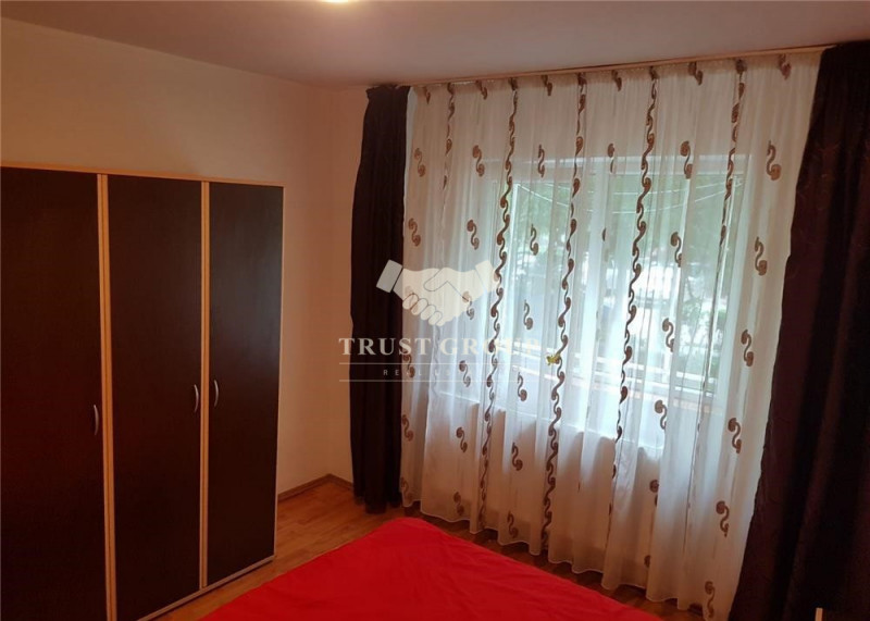 Apartament 2 camere Iancului | Pantelimon | 1986 | boiler |