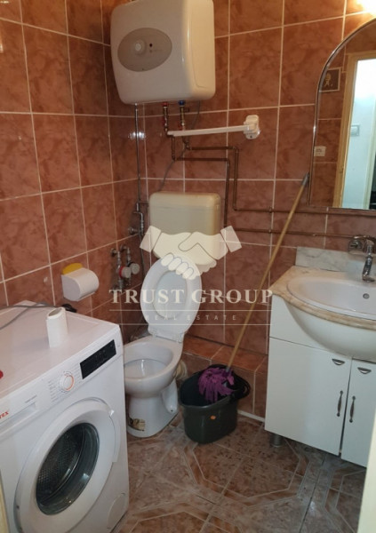 Apartament 2 camere Iancului | Pantelimon | 1986 | boiler |