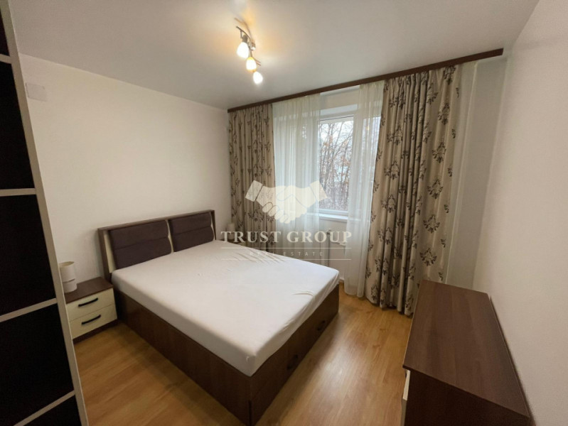 Apartament 2 camere Capitale | Dorobanti | Victoriei |