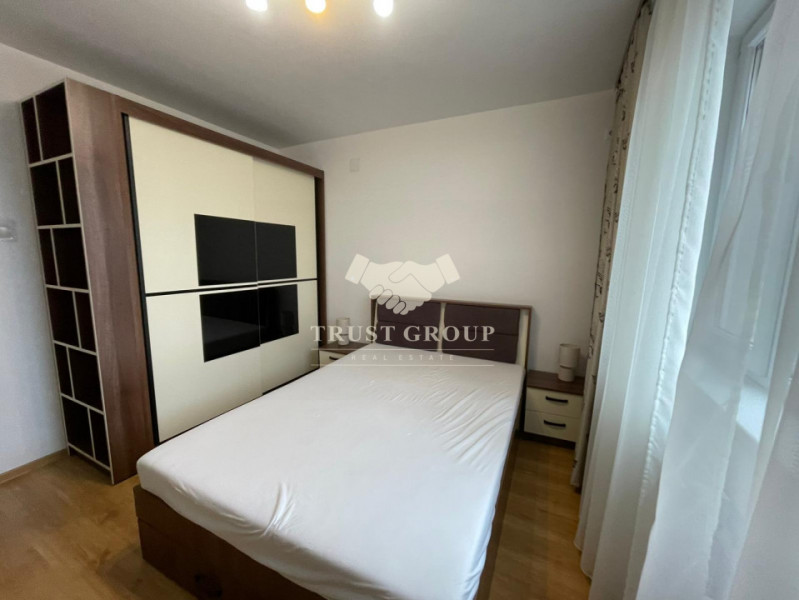 Apartament 2 camere Capitale | Dorobanti | Victoriei |