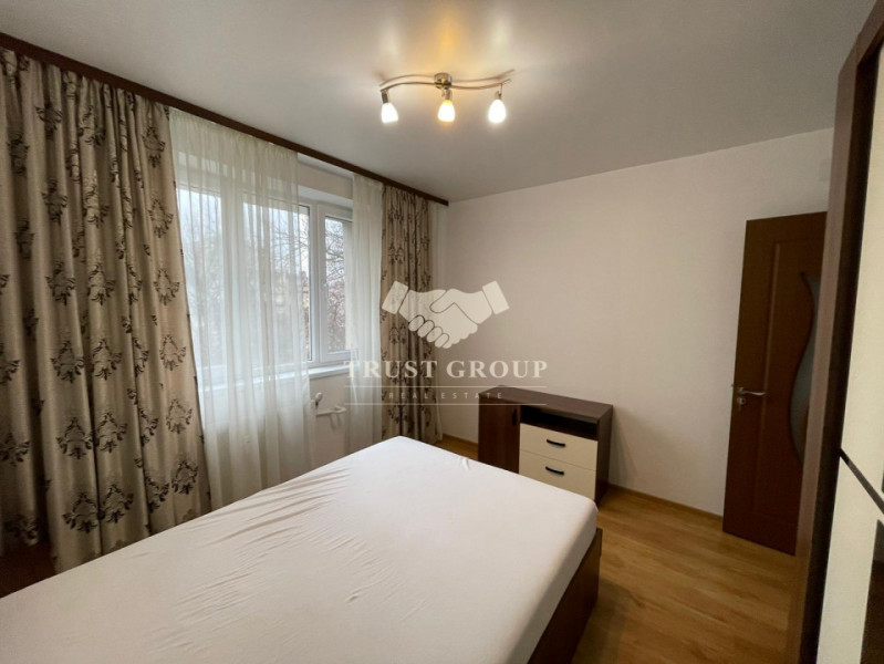 Apartament 2 camere Capitale | Dorobanti | Victoriei |