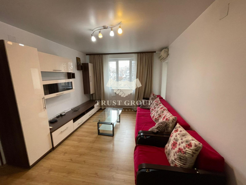 Apartament 2 camere Capitale | Dorobanti | Victoriei |