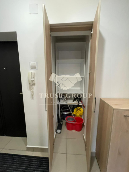 Apartament 2 camere Capitale | Dorobanti | Victoriei |