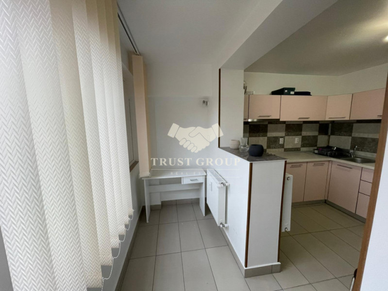 Apartament 2 camere Capitale | Dorobanti | Victoriei |