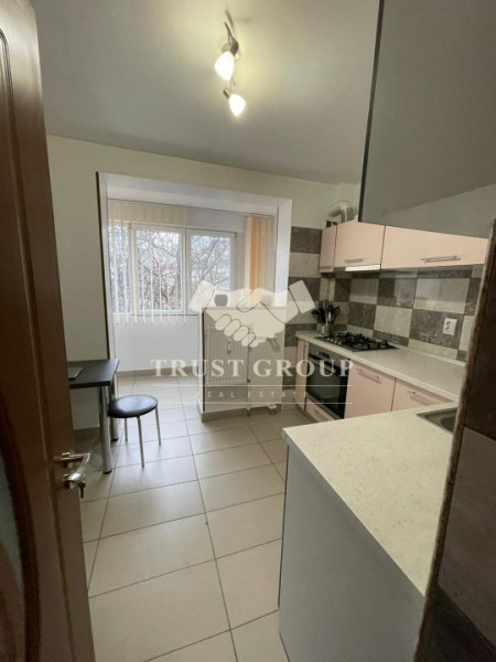 Apartament 2 camere Capitale | Dorobanti | Victoriei |