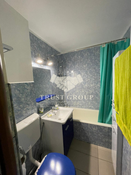 Apartament 2 camere Capitale | Dorobanti | Victoriei |