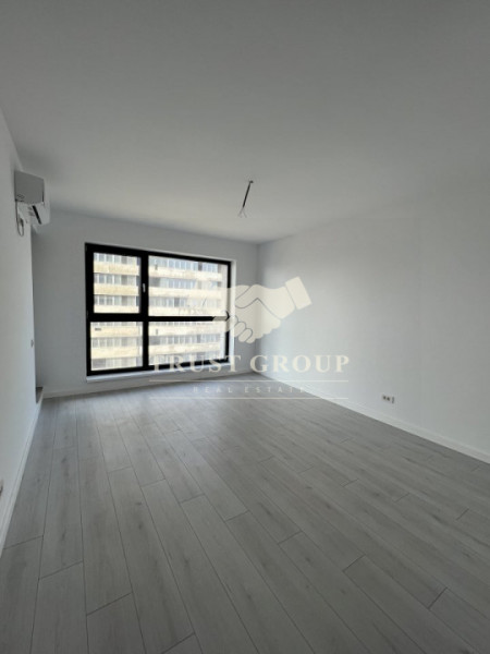 Apartament 2 camere in Aviatiei