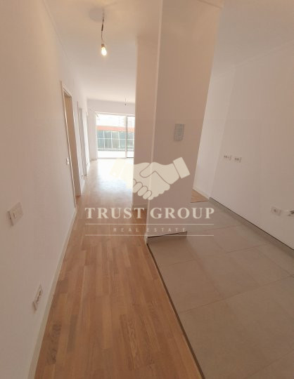 Apartament 2 camere Marmura Residence | 2022