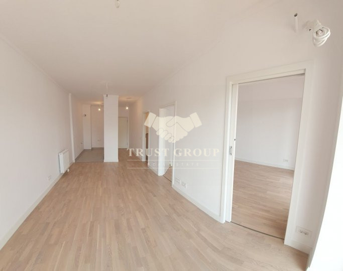 Apartament 2 camere Marmura Residence | 2022