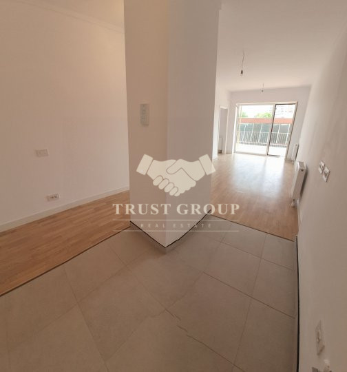 Apartament 2 camere Marmura Residence | 2022