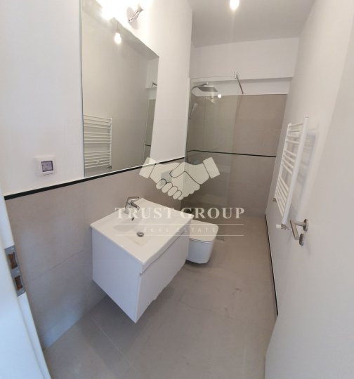 Apartament 2 camere Marmura Residence | 2022