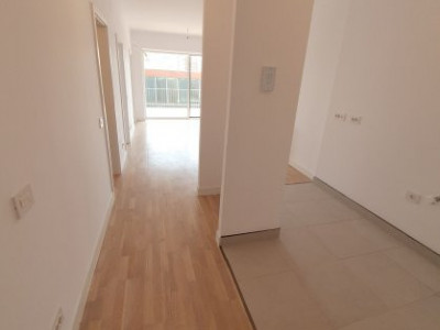 Apartament 2 camere Marmura Residence | 2022