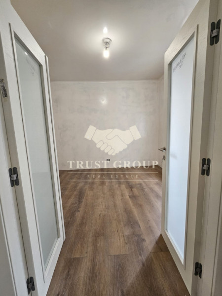 Apartament 3 camere in Vila Cotroceni | Renovat |