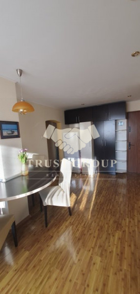 Apartament 2 camere Teiul Doamnei | 1984