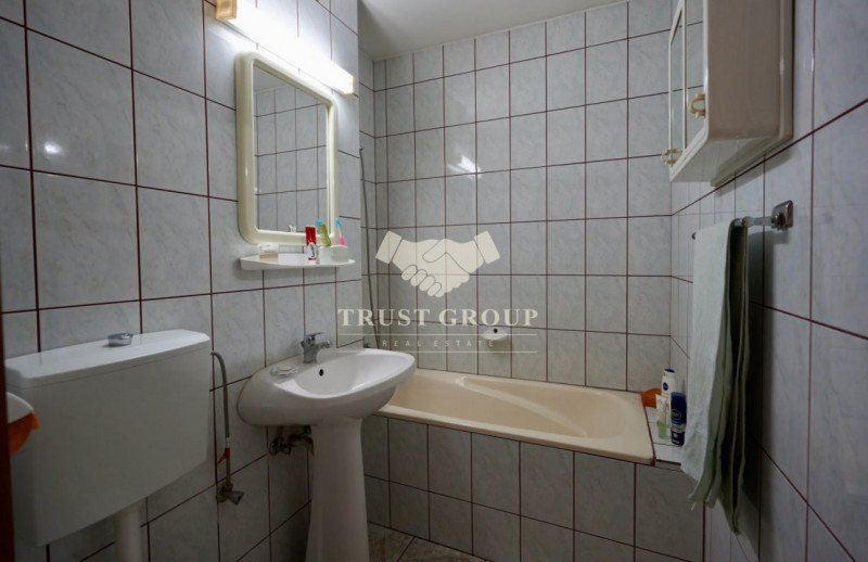 Apartament 2 camere Victoriei