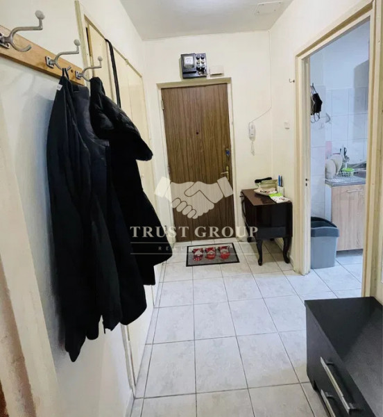 Apartament 3 camere Iancului | 3 minute metrou |