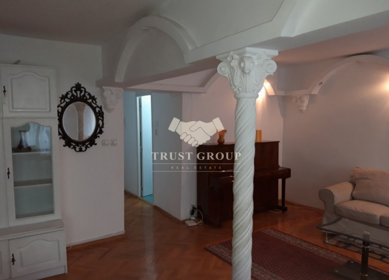 Apartament 2 camere Iancului | 1985 | 72mp 