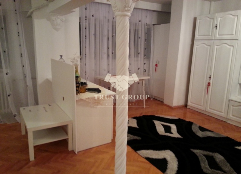 Apartament 2 camere Iancului | 1985 | 72mp 