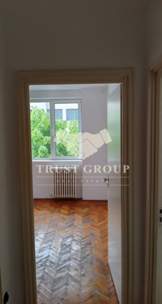 Apartament 3 camere Dorobanti | Perla