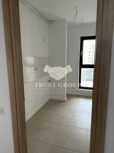 Apartament 2 camere Pipera | 2 bai | 2 locuri de parcare