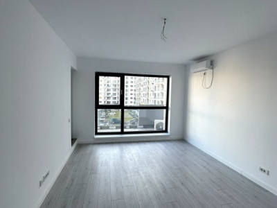 Apartament 2 camere Pipera | 2 bai | 2 locuri de parcare