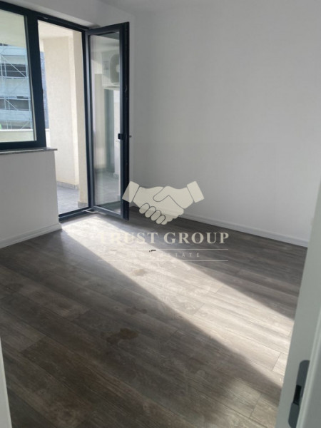 Apartament 2 camere Pipera | Loc de parcare 