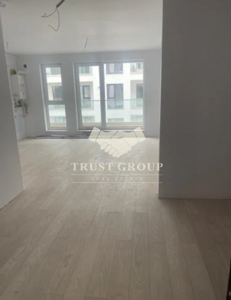 Apartament 2 camere Pipera | Loc de parcare | Bloc 2022